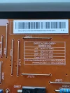 sms 02a7.webp