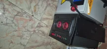 20260816_194010.webp