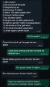 Ekran görüntüsü 2026-08-24 232642.webp
