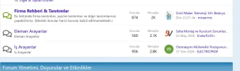 Ekran görüntüsü 2026-08-27 120843.webp