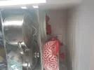 20260831_133147.webp