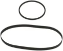 31RzOicdNiL._AC_UF1000,1000_QL80_.webp