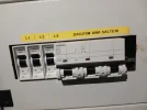 ana_şalter.webp