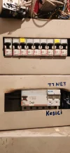 shared image (1).webp