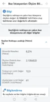 Screenshot_20260915_164907_tr.gov.turkiye.edevlet.kapisi_edit_316321777841316.webp