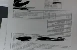 bbb99d06-0b90-4097-be03-9dee56b08e69.webp