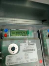 9e3e4cda-1e1f-43b0-aa2c-4b965560c79a.webp