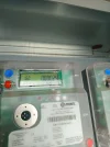 1000cf48-99dc-48e3-b333-2364ac5db581.webp