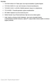 1791556156180.webp