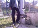 Fotoğraf-0017.jpg