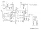 step_motor_surucu.jpg