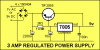 5v-3a-regulate-power-supply-by-tip2955.gif