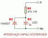 AP5050-1.GIF