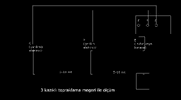 meger ile.GIF