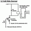 role_12V.gif