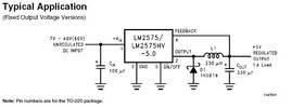 lm2575sf9.jpg