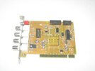 TE-203B-DVR-.jpg