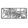 PCB.gif