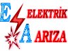 elektrikariza.com.jpg