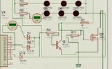 mosfet.JPG