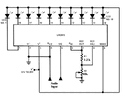 LM3915_vumeter.gif