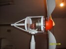 SD530557.jpg