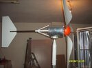 SD530560.jpg