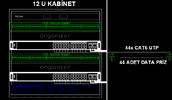 kabinet.GIF