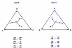dyn5 - 11.jpg