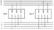 dyn5-11_2.jpg