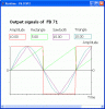 $STEP7_Zeitgest_Signal_Gen_e.gif