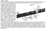 UcanTestere.jpg