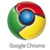 google-chrome1.jpg