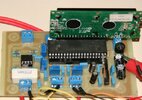 fvt2pcb.jpg