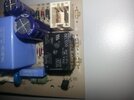 IMG_20130409_133846.jpg