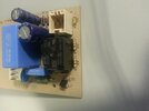 IMG_20130409_133841.jpg
