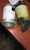 IMAG09470.jpg