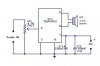 2-w-amplifier-circuit.JPG