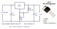 LM317ayarli.jpg