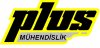 plusmuhendislik-logo.JPG