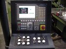Cnc - 1.jpg