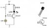 ldr+ile+transistör+kontrolü.jpg