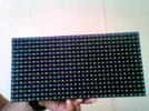 Snapshot_20130919.JPG