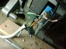 07022010804.jpg