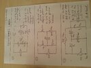 20131203_090756.jpg