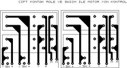 çift kontak röle ile motor yön değişimi.jpg