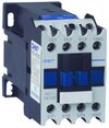 chint3220vac1.jpg