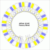 stator-std.gif