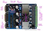 tb6560_4axis.jpg