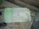 IMG_20140304_101204.jpg